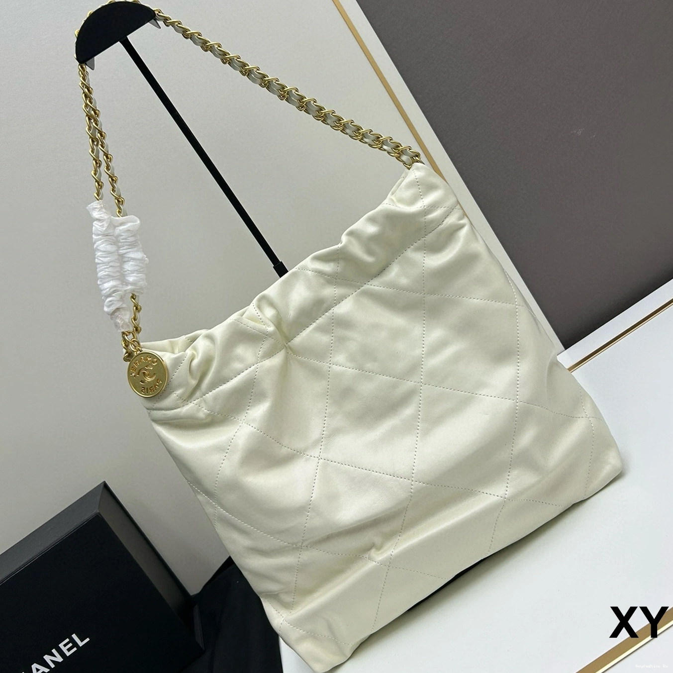 Chanel 8829 For Handbags Women DailyWear 1114